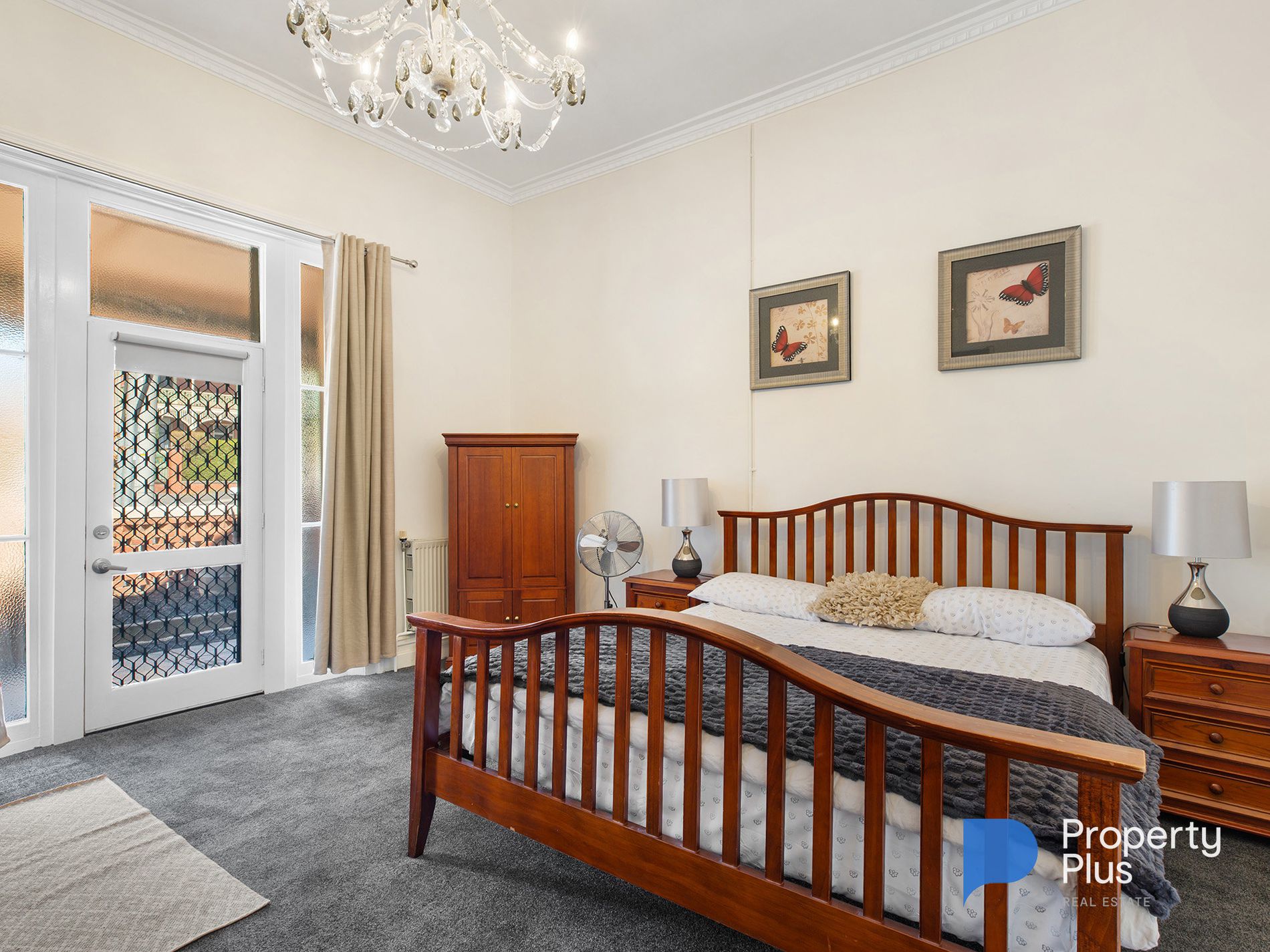 Rooms 1-9 / 18 Forest Street, Bendigo