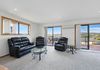 3 / 95 Oakdowns Parade, Oakdowns