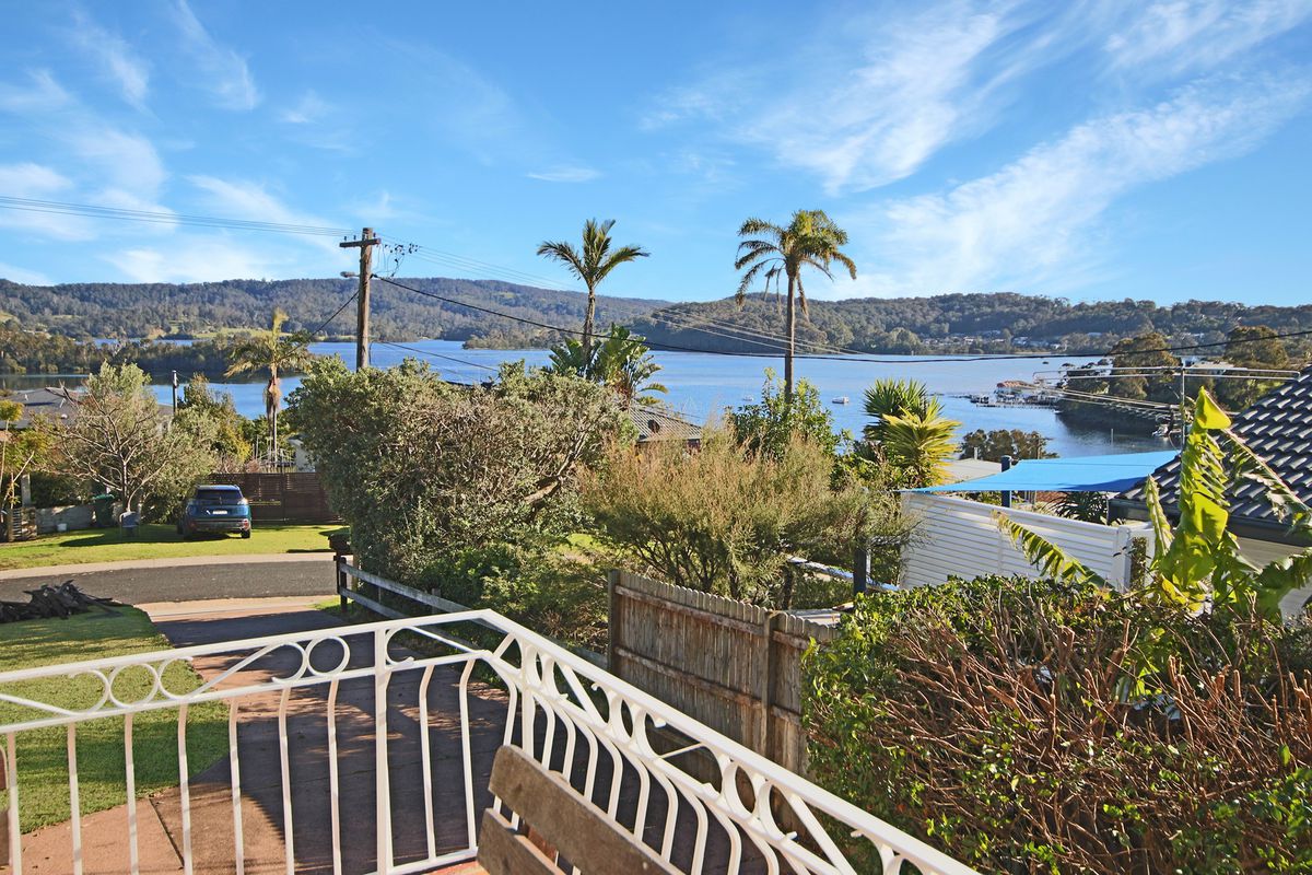 11 The Loop, Narooma
