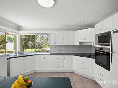 30 Pinaster Street, Forest Lake