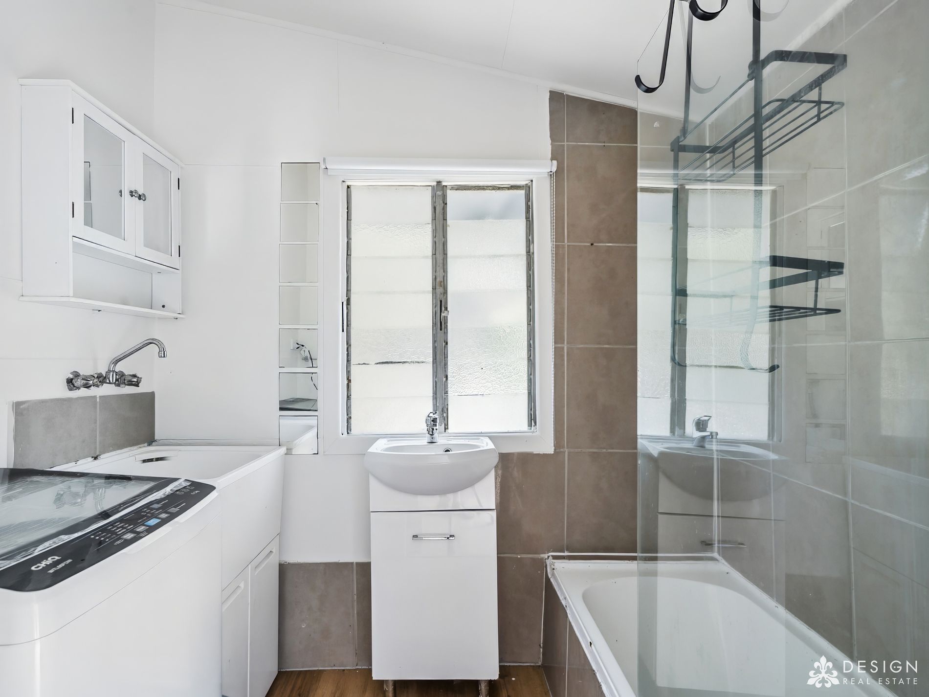 65 Byrnes Parade, Mount Morgan