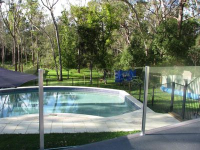 Morisset
