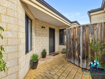 59A Boronia Street, Innaloo
