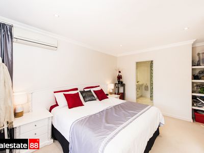 12 / 28 Waterloo Crescent, East Perth