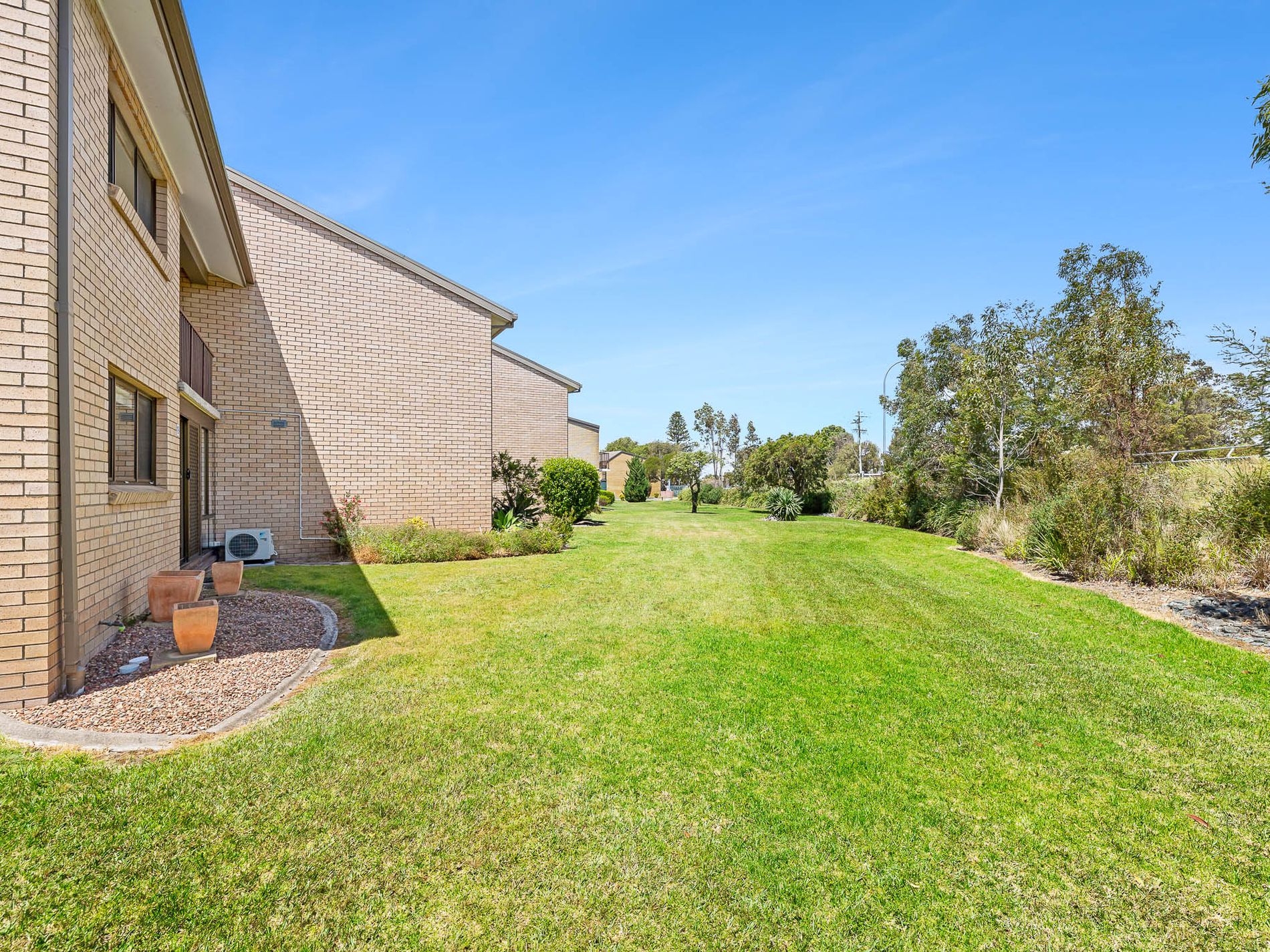 19 / 1-9 Wharf Road, North Batemans Bay