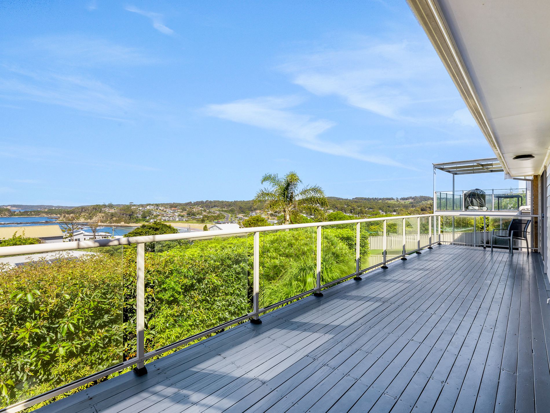 58 Tallawang Avenue, Malua Bay