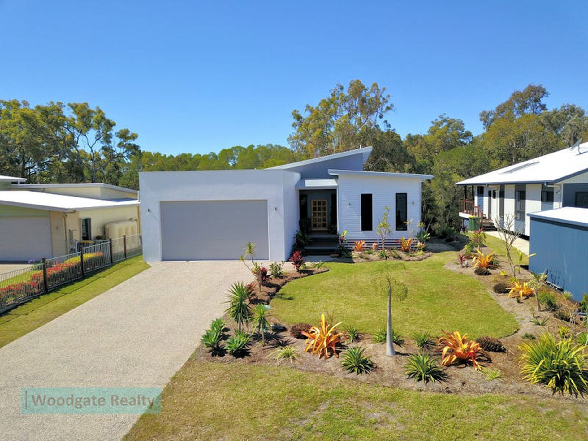 9 Ocean View Dr, Woodgate