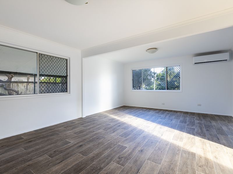 78 Forestwood Street, Crestmead