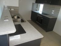 91 / 71 Stanley Street, Brendale