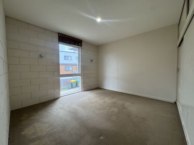 2 / 6 Reid Street, Merimbula