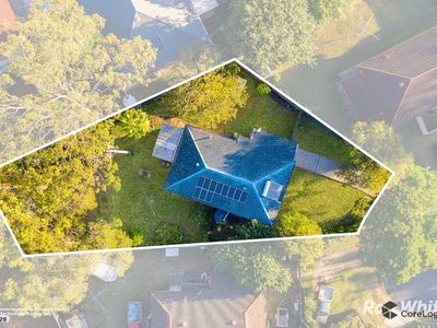 13 Vacy Court, Eagleby