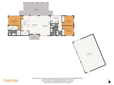 2760 South Head Road, South Head, Helensville