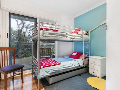 36 Adelaide Street, Blairgowrie