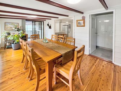 82 Bushs Lane, Gunnedah