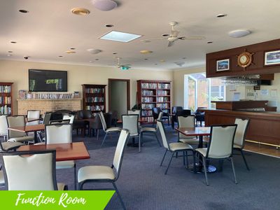 41 Arthur Phillip Drive, Kincumber