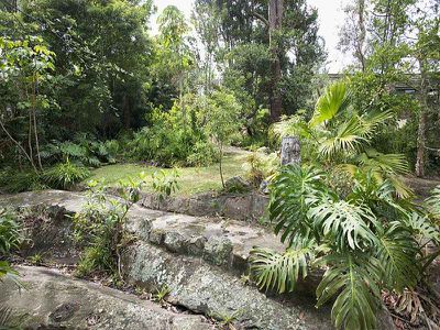 70 Kooloona Crescent, West Pymble
