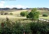 517 White Rocks Road, Orange