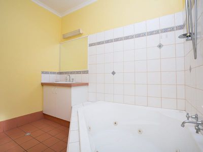 3 Gorgon Place, South Hedland