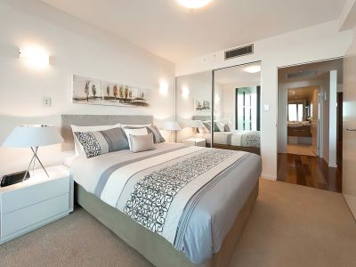 37 / 90 Terrace Road, East Perth