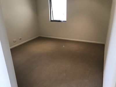51 St Albans Road, Nollamara
