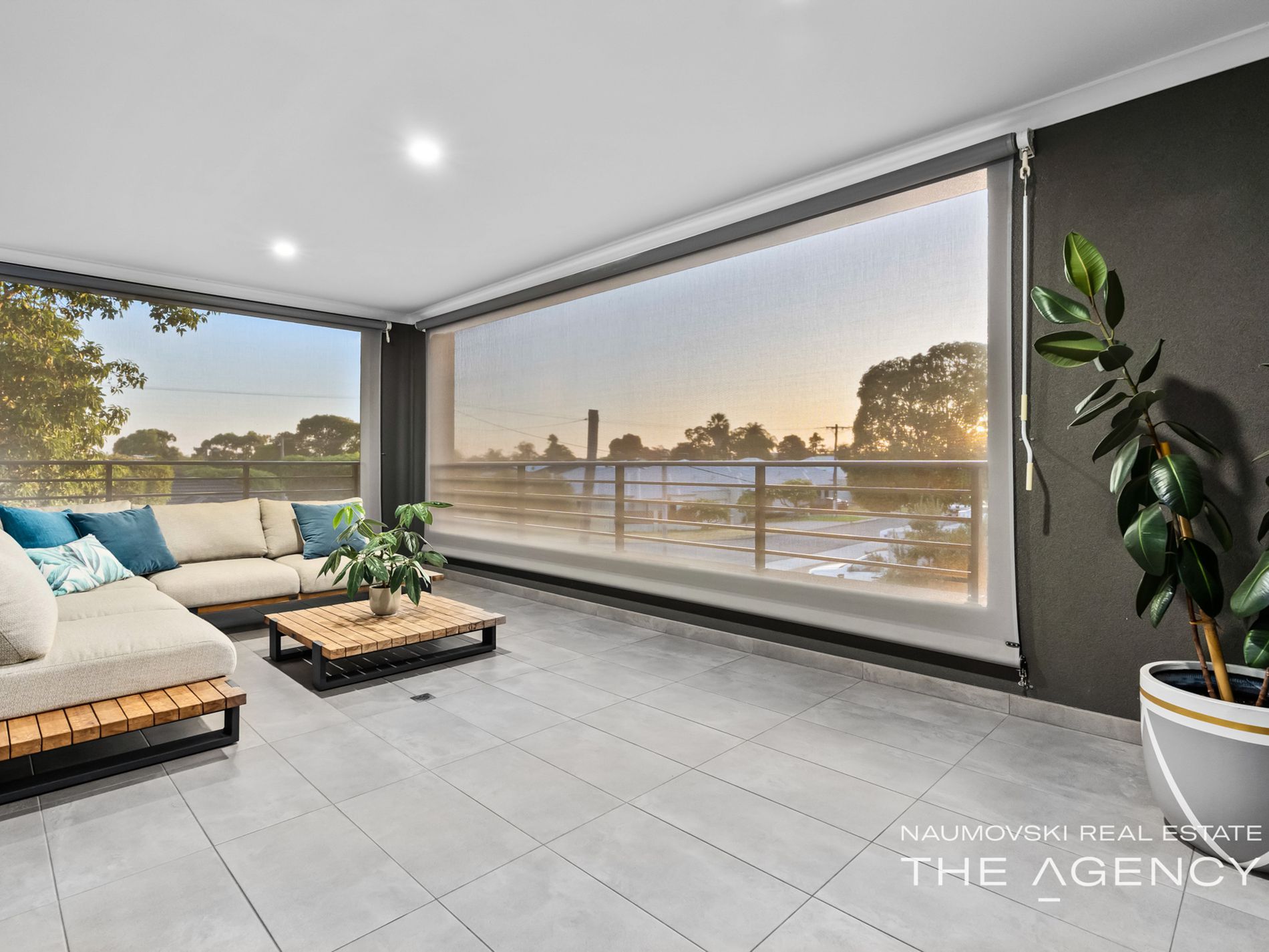 4 / 59 Balcombe Way, Westminster