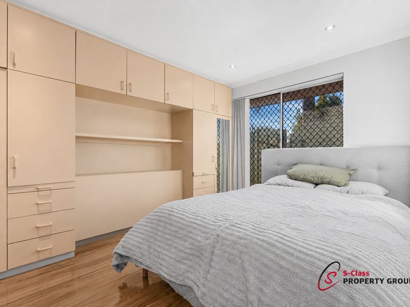 16 Sewell Court, Noranda