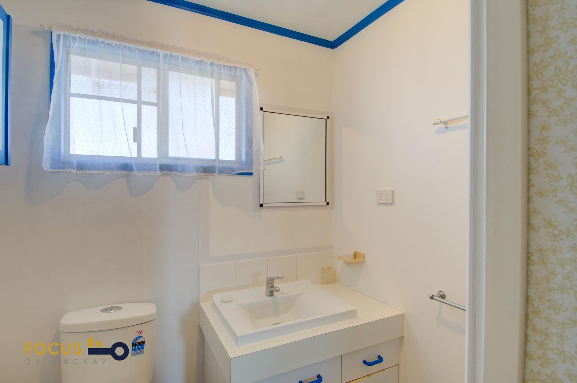 11 / 19 Prospect Street, Mackay