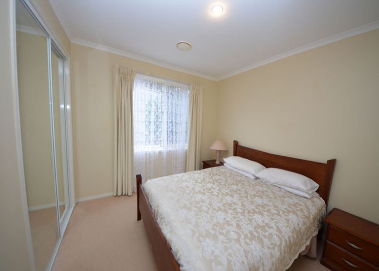 11 Webb Court, Portland
