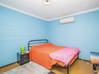 38 / 24 Traine Crescent, South Hedland