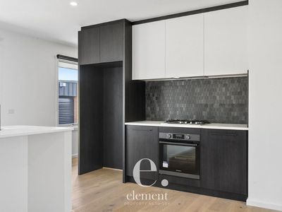 6B Eagleview Crescent, Bell Post Hill