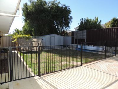 8 Swanson Way, Ocean Reef