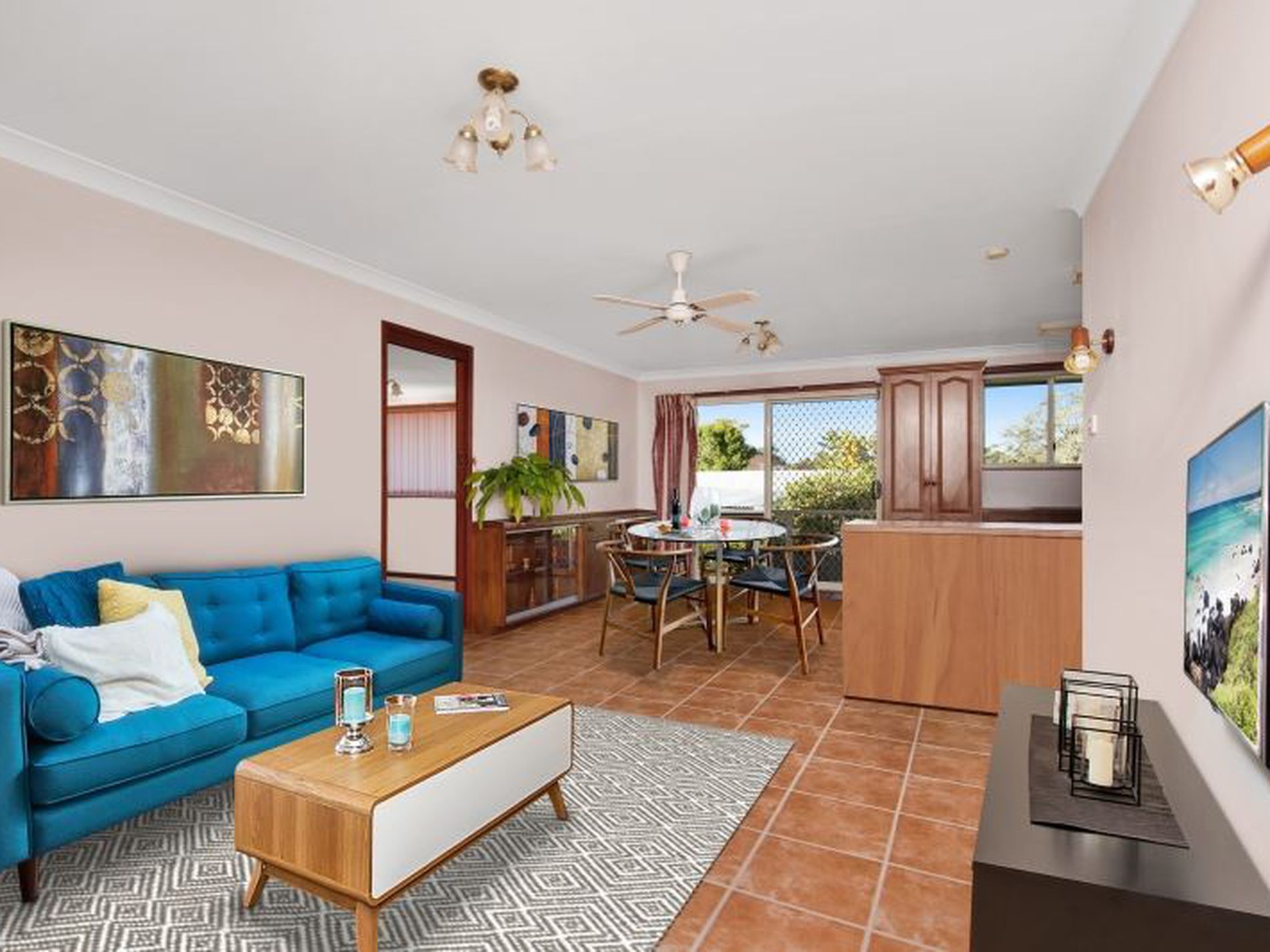 138 Lake Conjola Entrance Road, Lake Conjola