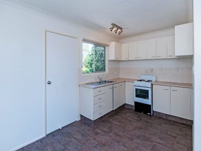 43 Swanbank Rd, Flinders View