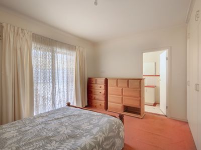 31 Lookout Drive, Murray Bridge