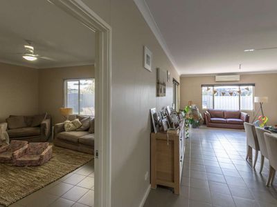6 Tamarind Meander, Kununurra