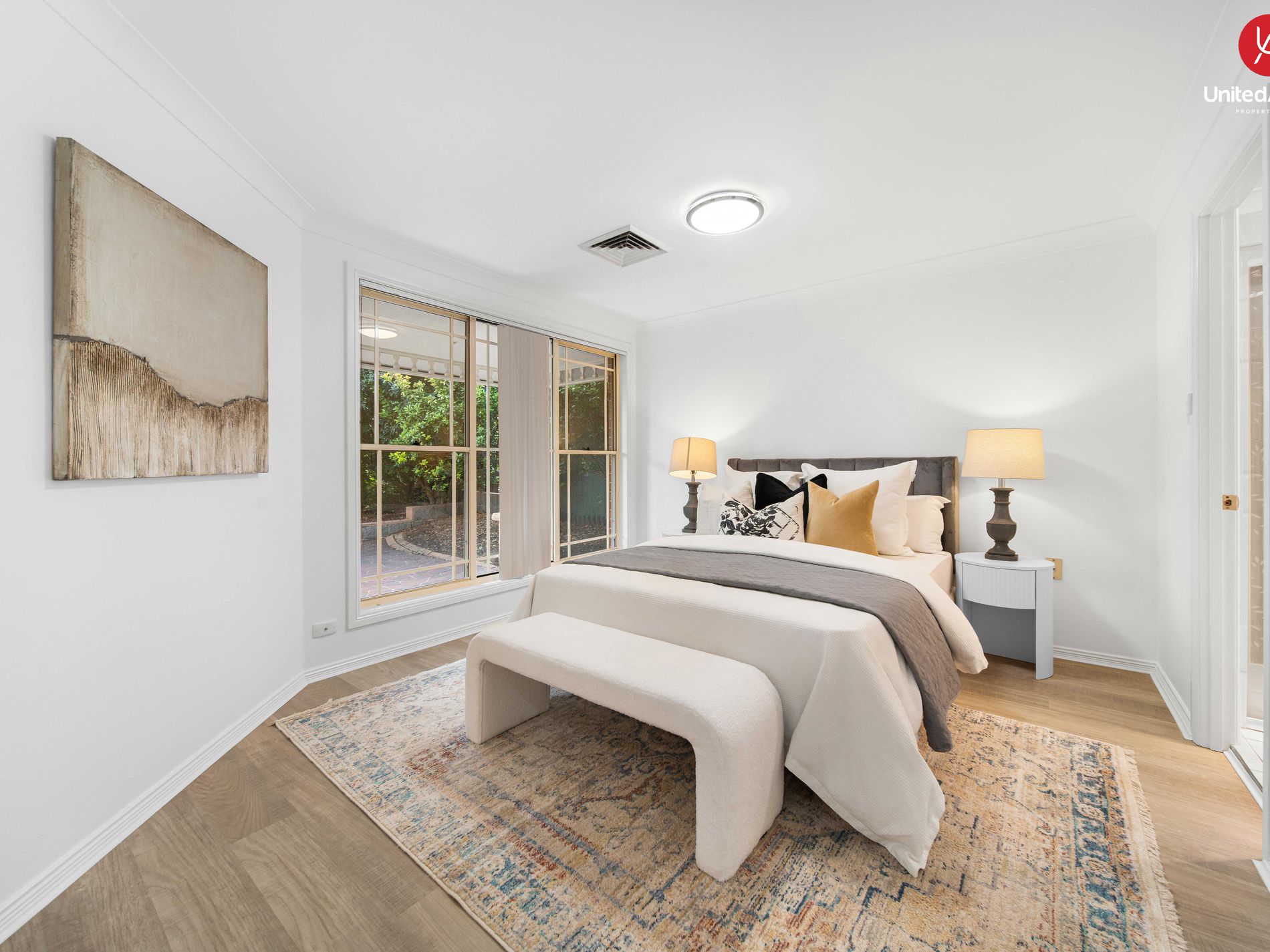 105 Edinburgh Circuit, Cecil Hills