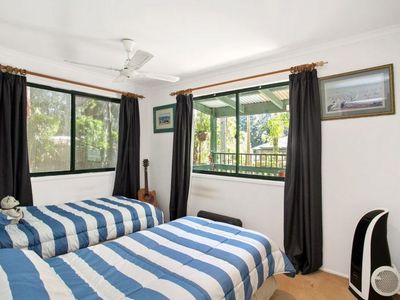 11 Rainforest Court, Boreen Point