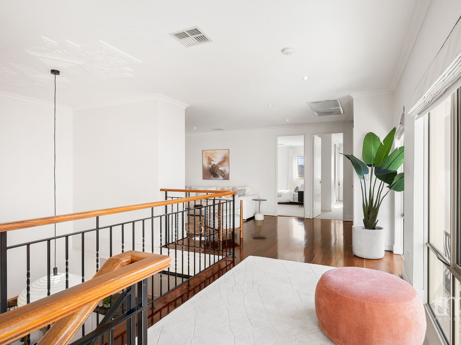 14 Trillo Road, Subiaco