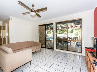 18 Candlewood Close, Mooloolaba