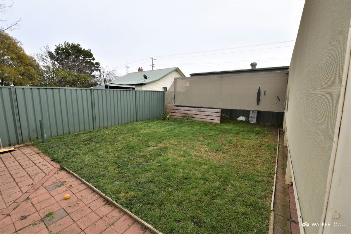 4 Richards Street, Kyabram