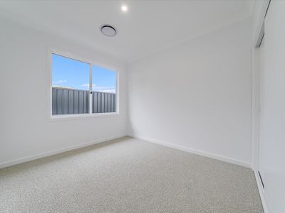 29 Burton Drive, Tahmoor