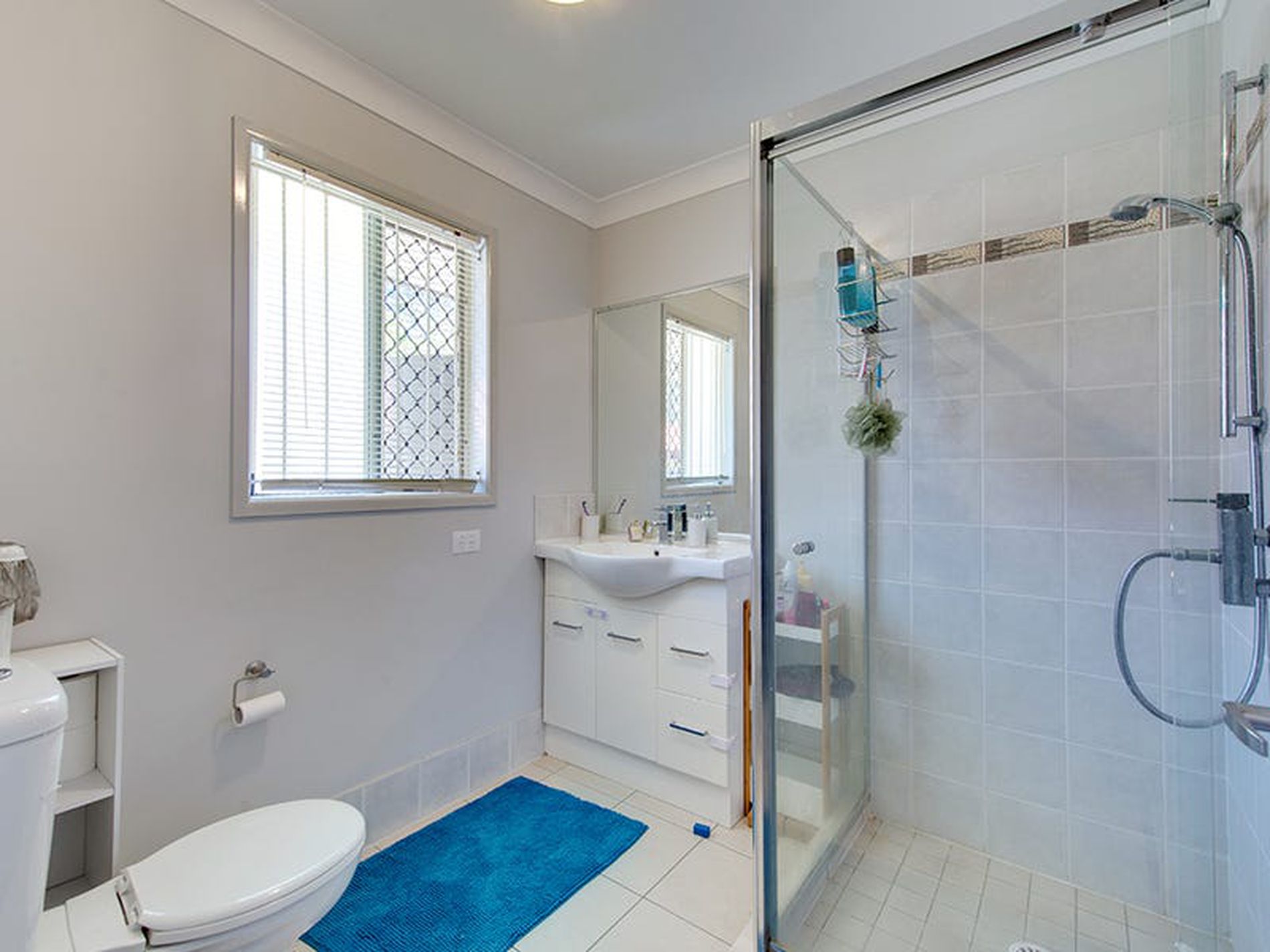 5 Hosanna Place, Camira