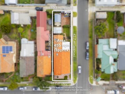 71 Hannan Street, Williamstown