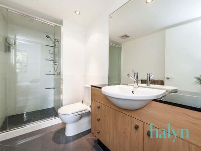 2 / 259-269 Hay Street, East Perth