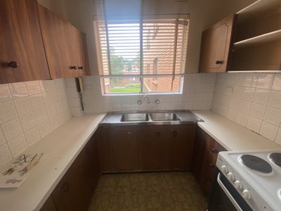 3 / 5 Hart Street, Warwick Farm