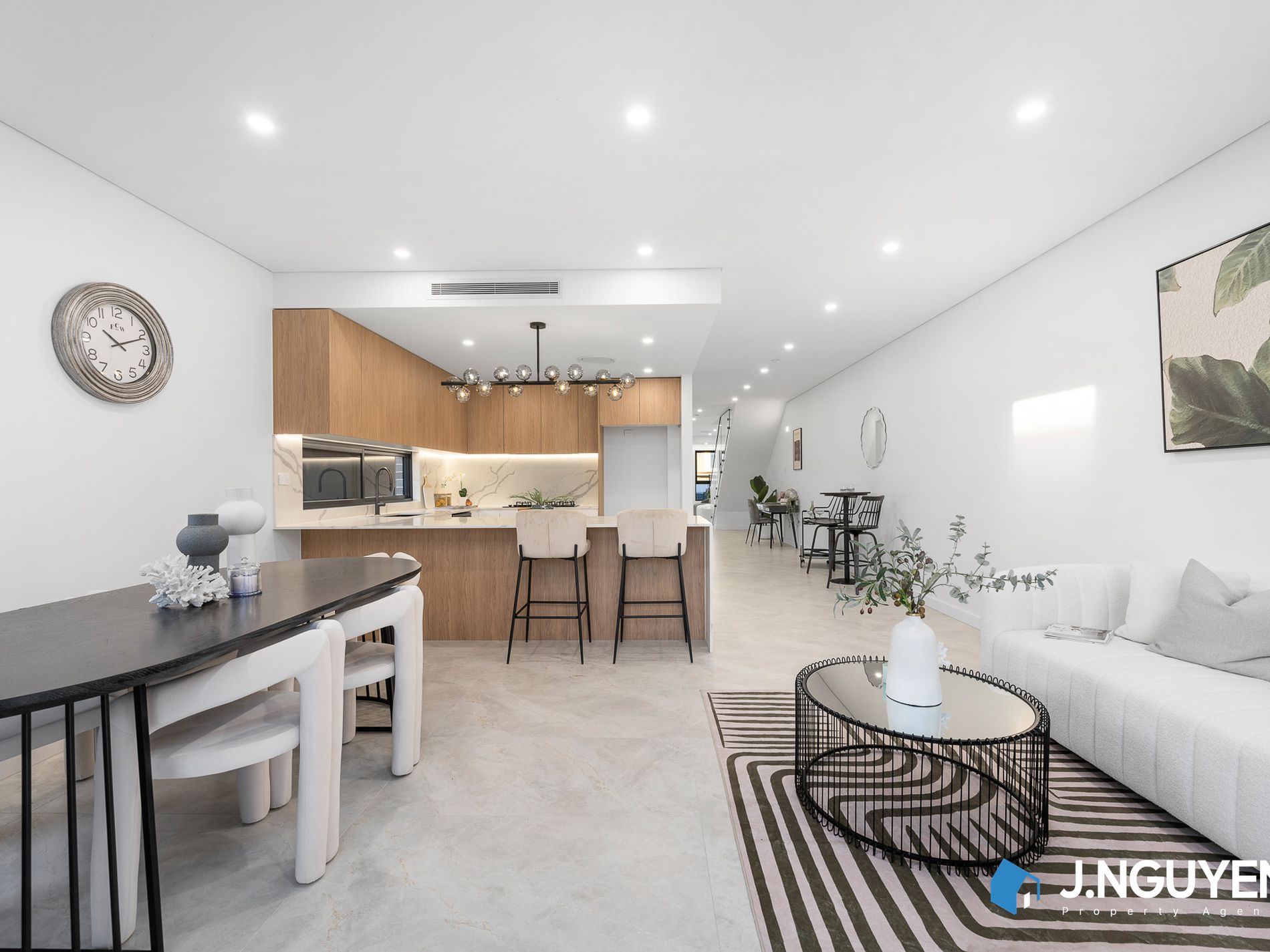 8 Clarence Street, Canley Heights