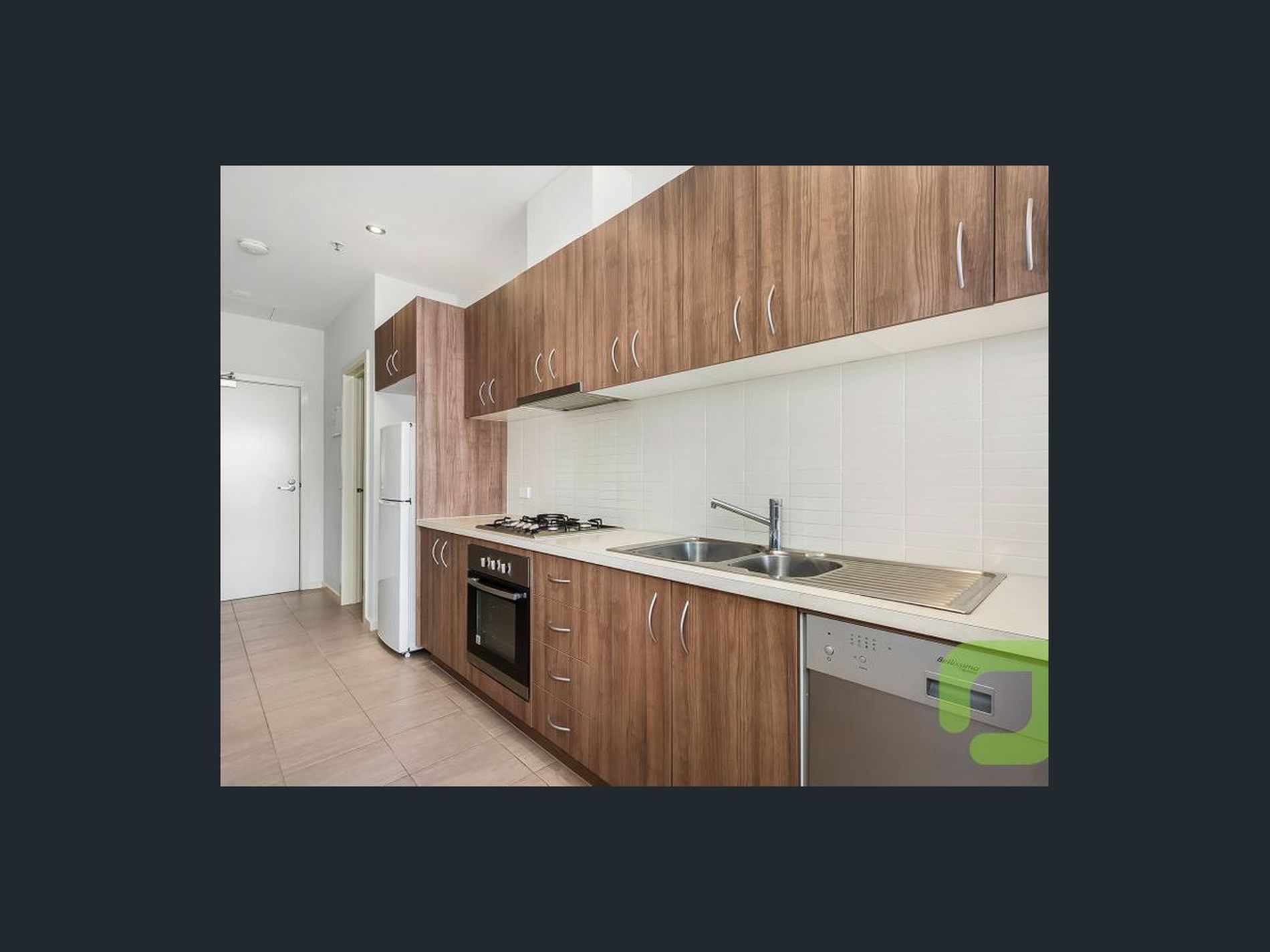 119 / 251-255 Ballarat Road, Braybrook