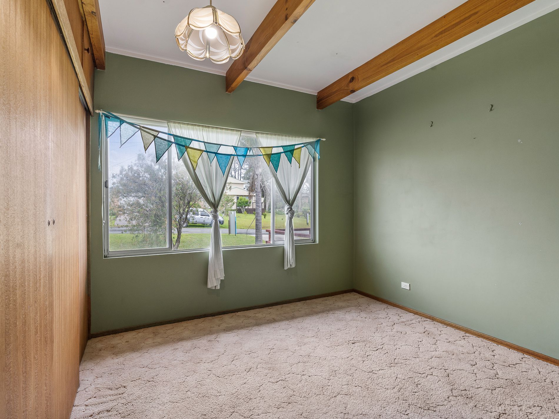 38 Terence Street, Ulladulla