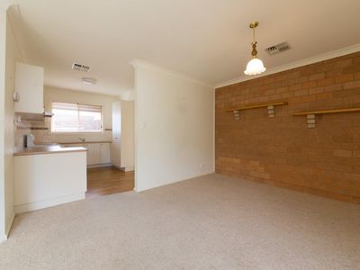 4 / 33-35 Boundary Road, Dubbo