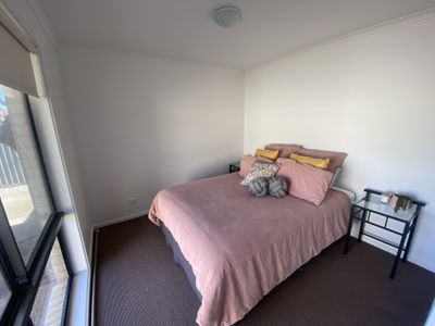 3 / 109 Ashenden Street, Shepparton